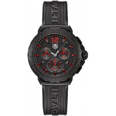 Tag Heuer Formula 1 CAU111A-FT6024 Tag Heuer Formula 1 CAU111A-FT6024